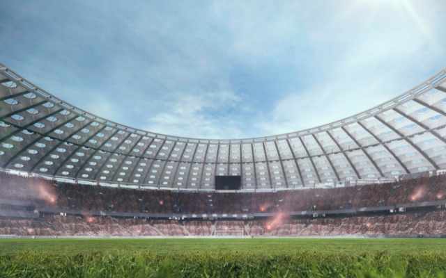 STADI RIAPERTI AL PUBBLICO, SI TORNA A VIAGGIARE PER VEDERE LE PARTITE DI SERIE A